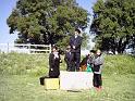 Patrimoine2008 Cabariot_0055